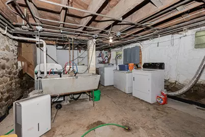8513 W North Ave #8515, Wauwatosa, WI 53226 - Photo 35
