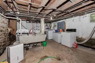 8513 W North Ave, Wauwatosa, WI 53226 - Photo 35
