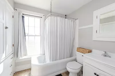8513 W North Ave #8515, Wauwatosa, WI 53226 - Photo 59