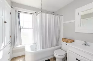 8513 W North Ave, Wauwatosa, WI 53226 - Photo 59