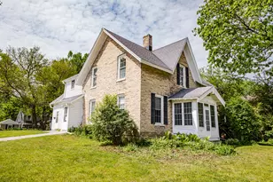 8513 W North Ave, Wauwatosa, WI 53226 - Photo 1