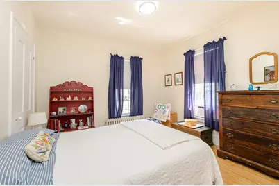 8513 W North Ave #8515, Wauwatosa, WI 53226 - Photo 29