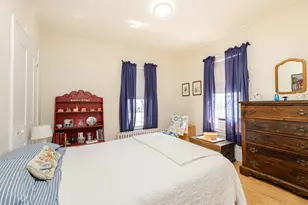 8513 W North Ave, Wauwatosa, WI 53226 - Photo 29