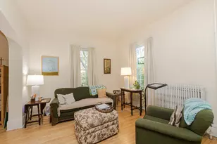 8513 W North Ave, Wauwatosa, WI 53226 - Photo 25