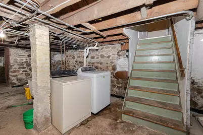 8513 W North Ave #8515, Wauwatosa, WI 53226 - Photo 33