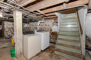 8513 W North Ave, Wauwatosa, WI 53226 - Photo 33