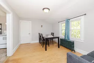 8513 W North Ave, Wauwatosa, WI 53226 - Photo 45