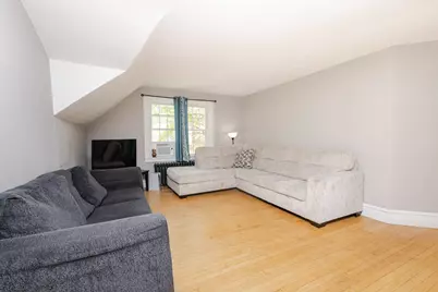 8513 W North Ave #8515, Wauwatosa, WI 53226 - Photo 49