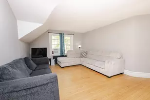 8513 W North Ave, Wauwatosa, WI 53226 - Photo 49