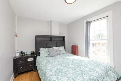 8513 W North Ave #8515, Wauwatosa, WI 53226 - Photo 53