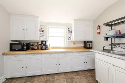 8513 W North Ave #8515, Wauwatosa, WI 53226 - Photo 41