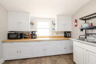 8513 W North Ave, Wauwatosa, WI 53226 - Photo 41