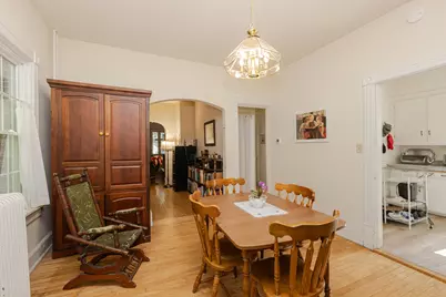 8513 W North Ave #8515, Wauwatosa, WI 53226 - Photo 17