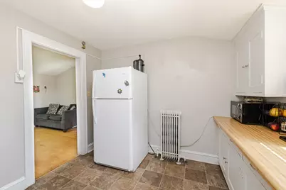 8513 W North Ave #8515, Wauwatosa, WI 53226 - Photo 43
