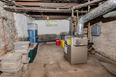 8513 W North Ave #8515, Wauwatosa, WI 53226 - Photo 37