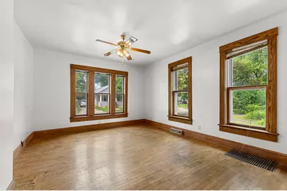 1016 E Vine St, Appleton, WI 54911 - Photo 7