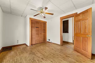 1016 E Vine St, Appleton, WI 54911 - Photo 29