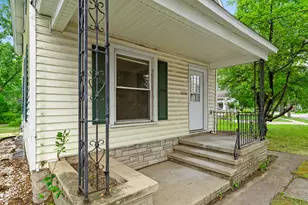 1016 E Vine St, Appleton, WI 54911 - Photo 31