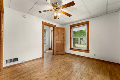 1016 E Vine St, Appleton, WI 54911 - Photo 27