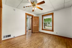 1016 E Vine St, Appleton, WI 54911 - Photo 27