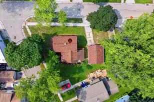 1016 E Vine St, Appleton, WI 54911 - Photo 41