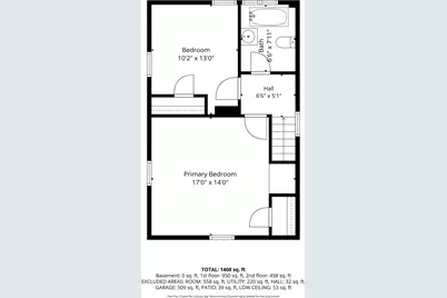 1016 E Vine St, Appleton, WI 54911 - Photo 45
