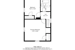 1016 E Vine St, Appleton, WI 54911 - Photo 45