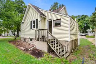 1016 E Vine St, Appleton, WI 54911 - Photo 35