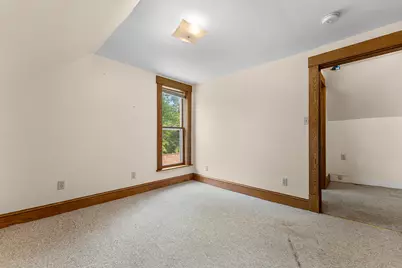 1016 E Vine St, Appleton, WI 54911 - Photo 25