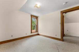 1016 E Vine St, Appleton, WI 54911 - Photo 25