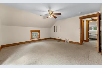 1016 E Vine St, Appleton, WI 54911 - Photo 21