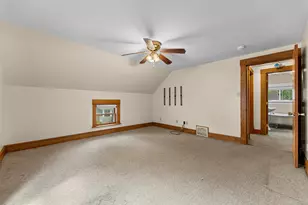 1016 E Vine St, Appleton, WI 54911 - Photo 21