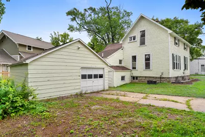 1016 E Vine St, Appleton, WI 54911 - Photo 39