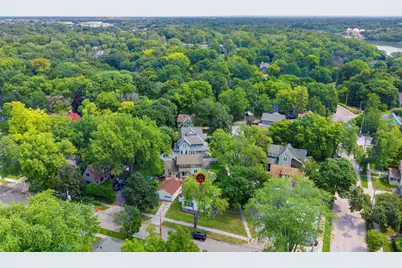1016 E Vine St, Appleton, WI 54911 - Photo 43