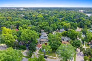 1016 E Vine St, Appleton, WI 54911 - Photo 43