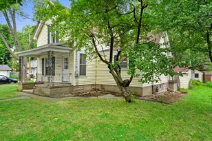 1016 E Vine St, Appleton, WI 54911 - Photo 33