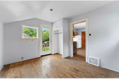 1016 E Vine St, Appleton, WI 54911 - Photo 15