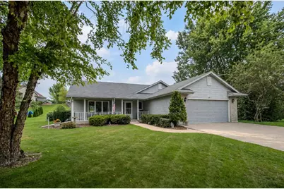 300  Martin Dr, Fredonia, WI 53021 - Photo 1