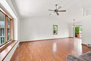 300 Martin Dr, Fredonia, WI 53021 - Photo 5
