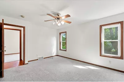 300  Martin Dr, Fredonia, WI 53021 - Photo 29