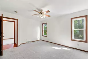 300 Martin Dr, Fredonia, WI 53021 - Photo 29