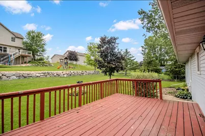 300  Martin Dr, Fredonia, WI 53021 - Photo 11