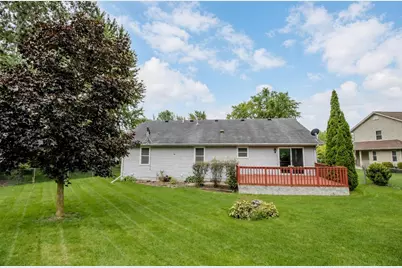 300  Martin Dr, Fredonia, WI 53021 - Photo 37