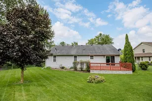 300 Martin Dr, Fredonia, WI 53021 - Photo 37