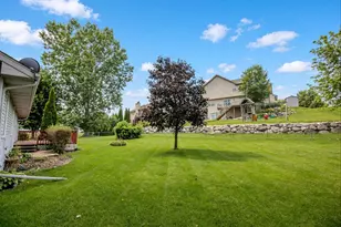 300 Martin Dr, Fredonia, WI 53021 - Photo 39