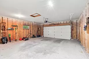 300 Martin Dr, Fredonia, WI 53021 - Photo 31