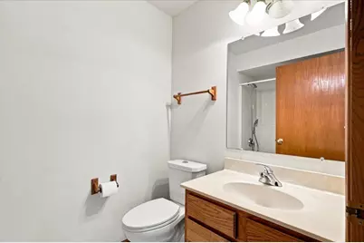 300  Martin Dr, Fredonia, WI 53021 - Photo 27