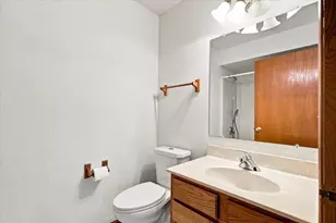 300 Martin Dr, Fredonia, WI 53021 - Photo 27