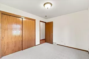 300 Martin Dr, Fredonia, WI 53021 - Photo 23
