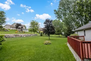 300 Martin Dr, Fredonia, WI 53021 - Photo 35
